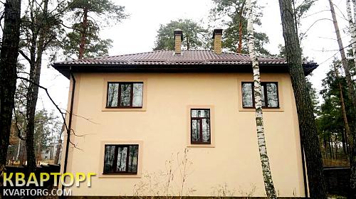 Sell house. Киевская обл., Речной переулок — photo 2