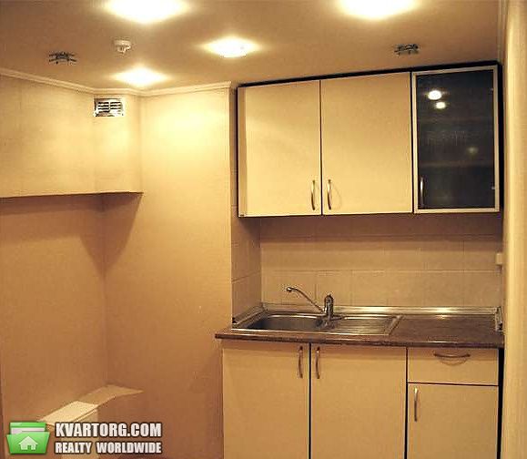 Sell office. Киев, ул.Чигорина — photo 4