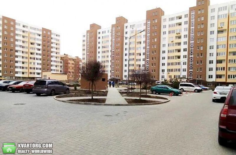 Sell 3-room apartment. Одесса, Академика Сахарова — photo 2