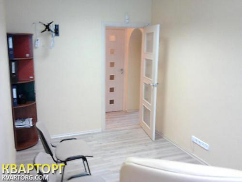 Rent out office. Киев, Франко Ивана — photo 8