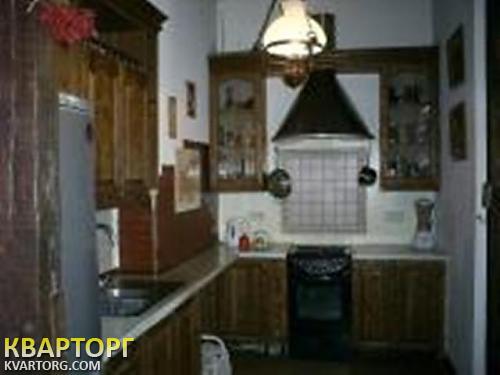 Sell house. Киевская обл., Васильков — photo 4