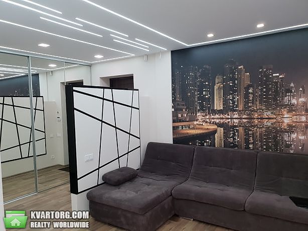 Sell 3-room apartment. Днепропетровск, Героев сталинграда — photo 5