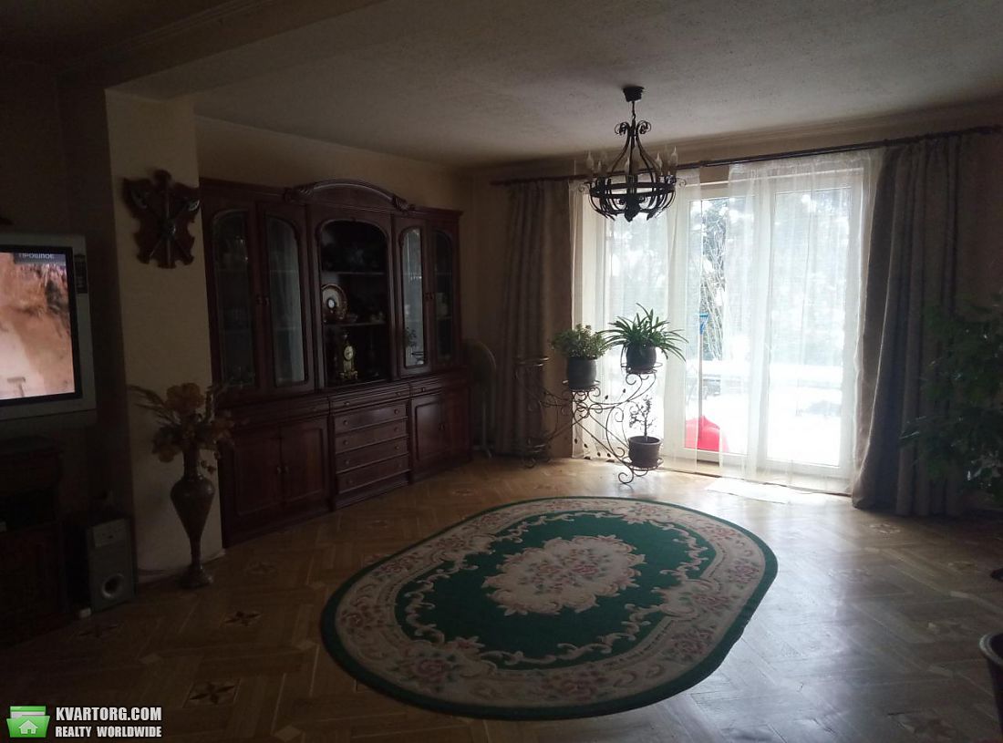 Sell house. Львов, Дагестанська — photo 9