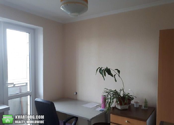 Sell 2-room apartment. Киев,  Жилянская — photo 5