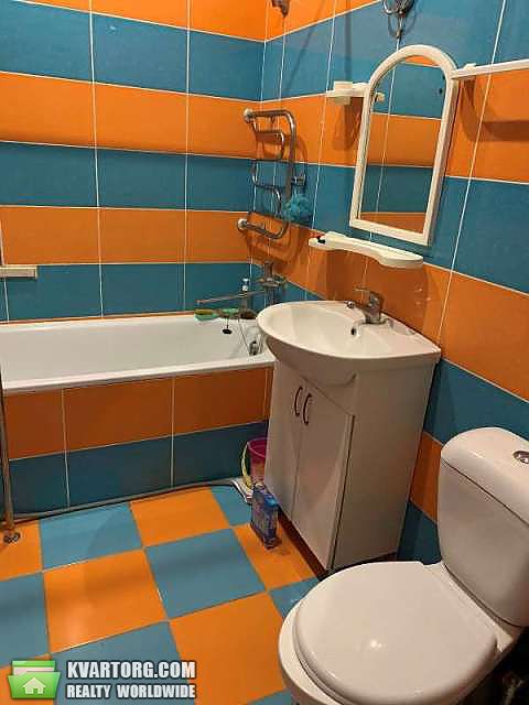 Sell 2-room apartment. Одесса, Дальницкая — photo 8