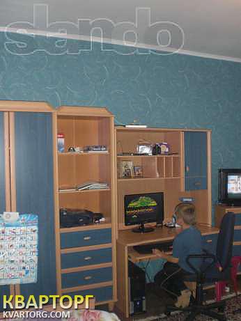 Sell house. Киевская обл., Гостомель — photo 4