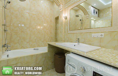 Sell 2-room apartment. Киев, Лумумбы — photo 9