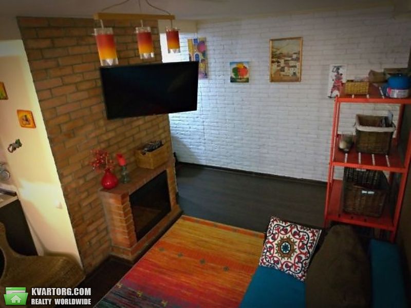 Sell 3-room apartment. Киев,  Бучмы — photo 2