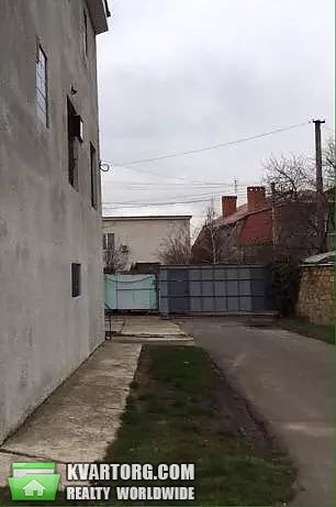 Sell house. Одесса, Садовая — photo 2