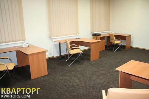 Rent out office. Киев, Щорса — photo 3