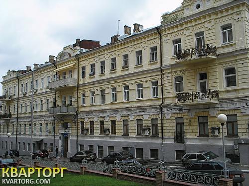 Sell office. Киев,  Кудрявская — photo 1