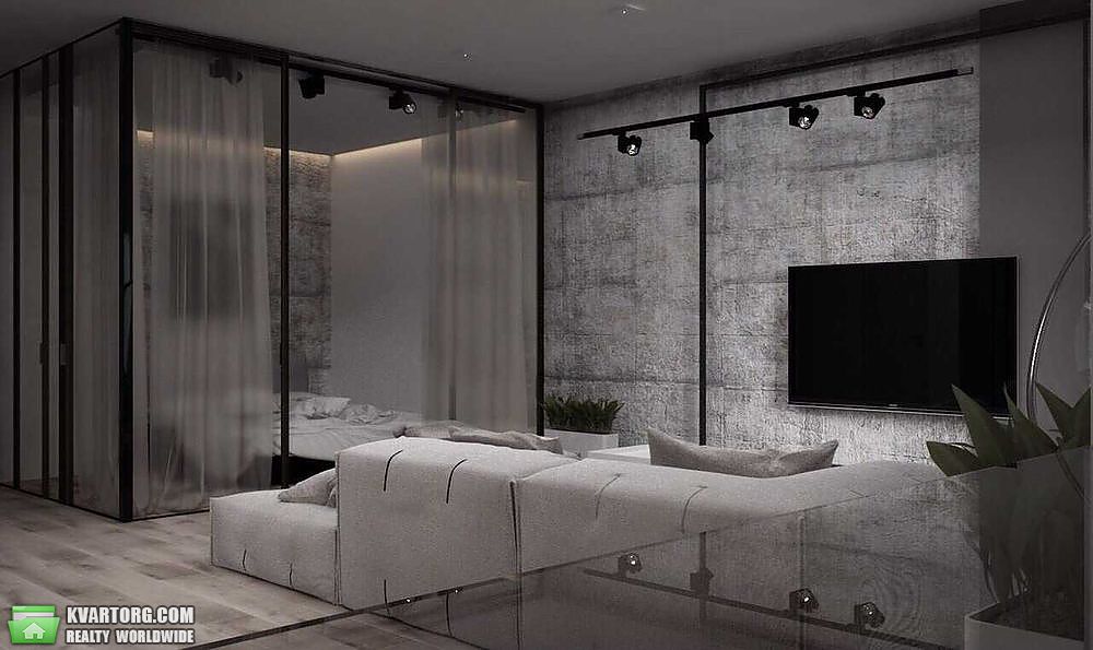 Rent out 2-room apartment. Киев,  Гетьмана — photo 7
