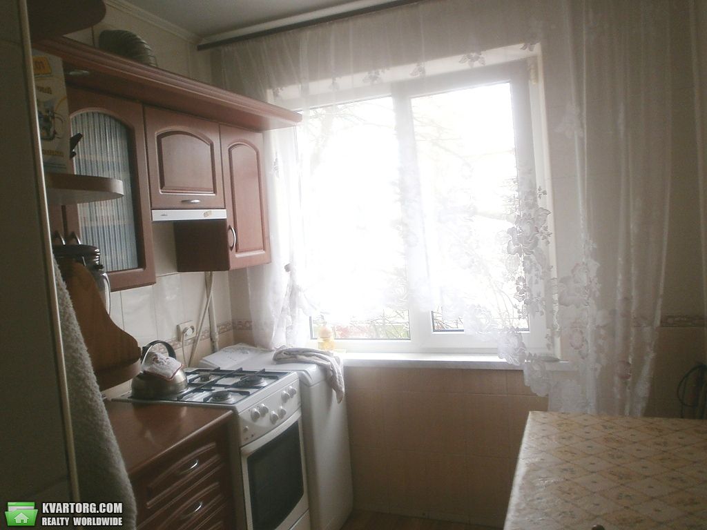 Sell 3-room apartment. Одесса, Генерала Петрова — photo 5