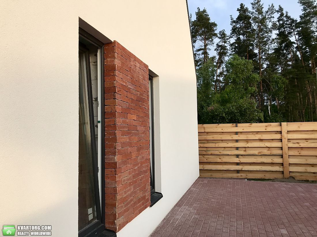 Sell house. Буча, Институтская — photo 7