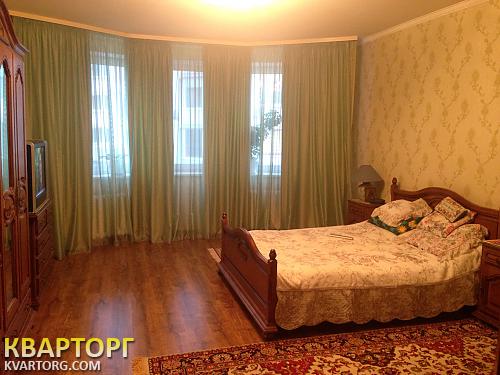 Sell 4-room apartment. Киев,  Бажана — photo 2