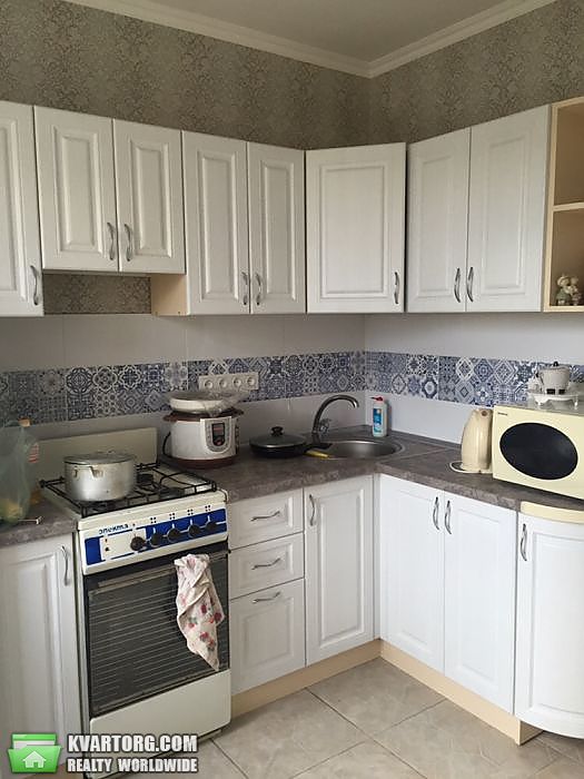 Sell 3-room apartment. Киев,  Бальзака — photo 6