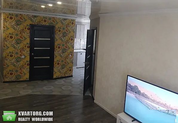 Sell 2-room apartment. Киев, Маршала Рыбалко — photo 2