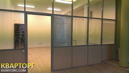 Rent out office. Киев, Редутная 54а — photo 2
