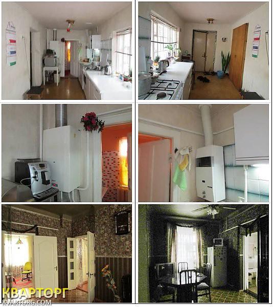 Sell house. Запорожье, Электролизная — photo 4