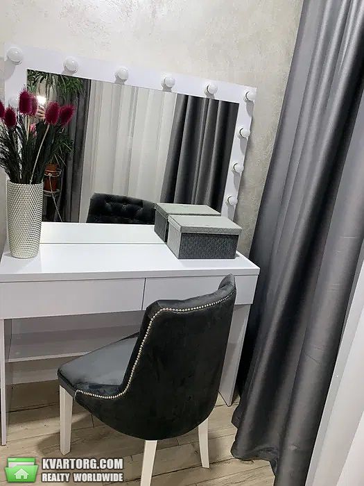 Sell 3-room apartment. Киев,  Кольцова бул — photo 6