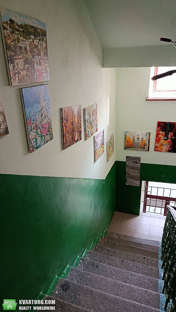 ������ 2-��������� �������� ����, ��.����������� 10 - ���� 12