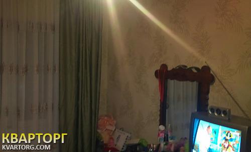 Sell 2-room apartment. Одесса, Кордонная — photo 2