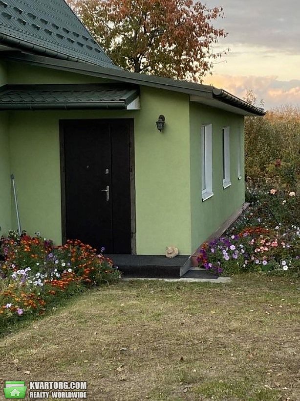 Sell house. Киевская обл., Гвоздов — photo 2