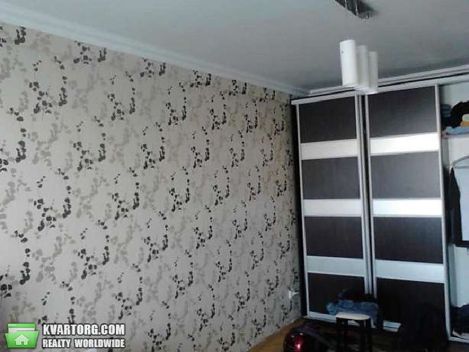 Sell 1-room apartment. Киев,  Шолом-Алейхема — photo 4