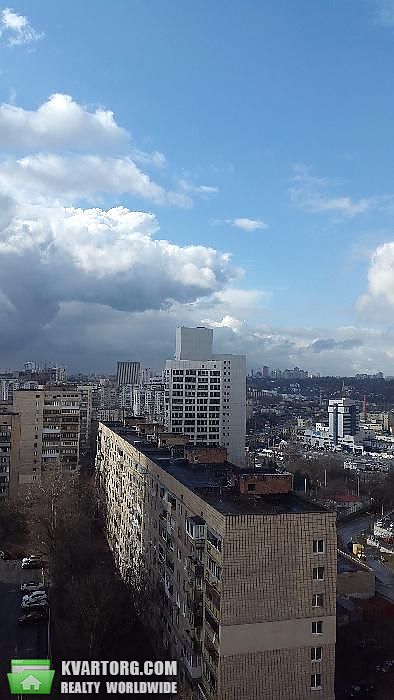 Sell 1-room apartment. Киев,  Феодосийская — photo 1