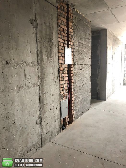 Sell 3-room apartment. Киев,  Правды пр — photo 5