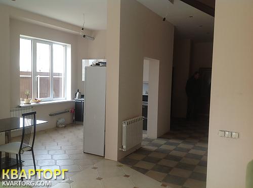 Sell house. Киевская обл.,  Бориспольская — photo 6