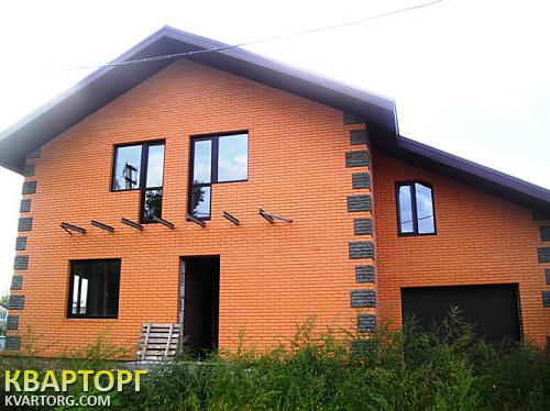 Sell house. Киевская обл., Петровское с . — photo 1