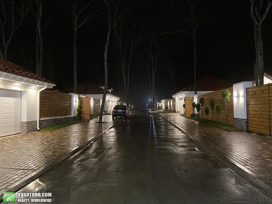 Sell house. Харьков,  Тихая — photo 8
