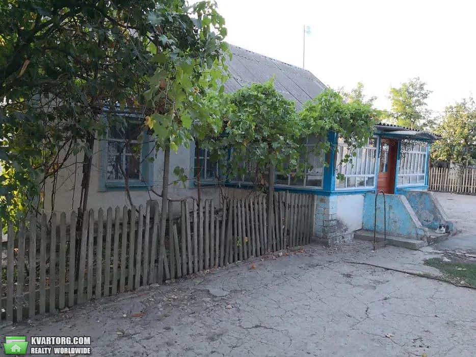 Sell house. Днепропетровск, Центральная — photo 5
