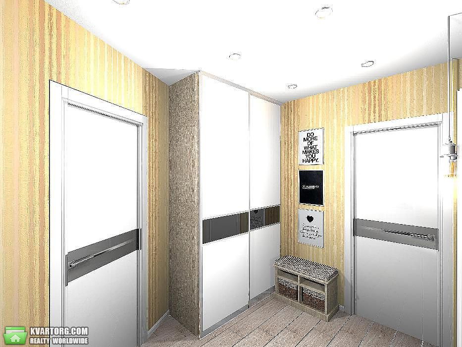 продам 1-комнатную квартиру. Харьков,  ул. Клочковсая - фото 2