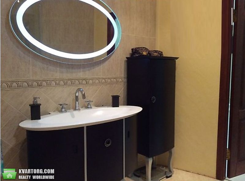 Sell 3-room apartment. Киев,  Княжий Затон — photo 7