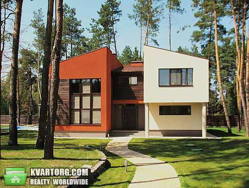 Rent out house. Киевская обл.,  Старокиевская — photo 3