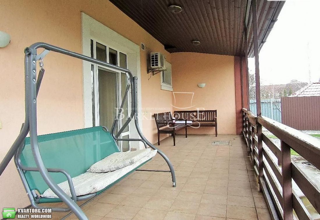 Rent out house. Киевская обл., Гора — photo 2