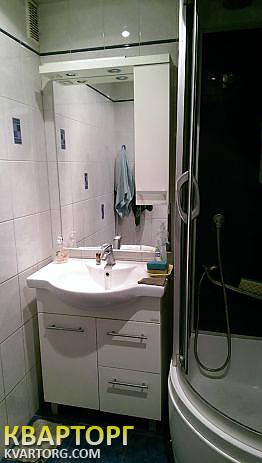 Sell 2-room apartment. Днепропетровск, Кирова — photo 3