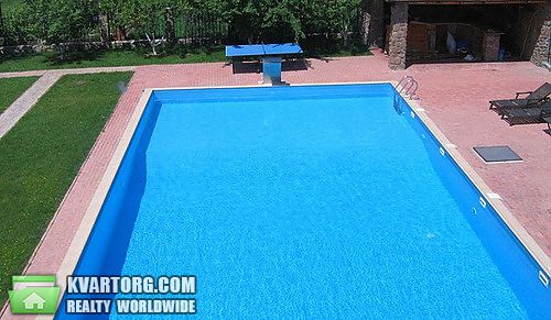 Sell house. Киевская обл.,  Лесная — photo 6