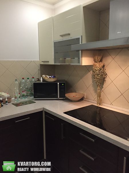 Sell 3-room apartment. Киев, Урловская — photo 2