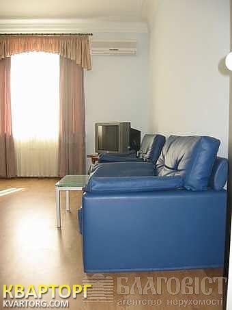 Sell 2-room apartment. Киев,  Жилянская — photo 3