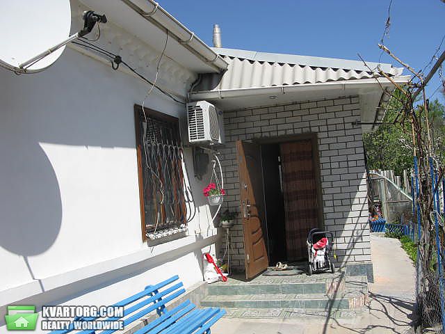 Sell house. Днепропетровск, Ивана Трубы улица — photo 8