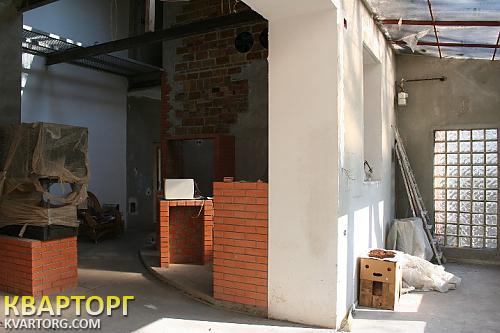 Sell 5-room apartment. Одесса, Ясная — photo 2