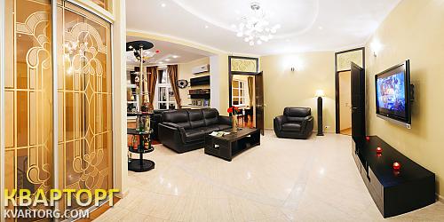 Rent out house. АР Крым, Революции — photo 5