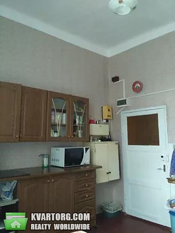 Sell 3-room apartment. Одесса, Латвийский спуск — photo 1