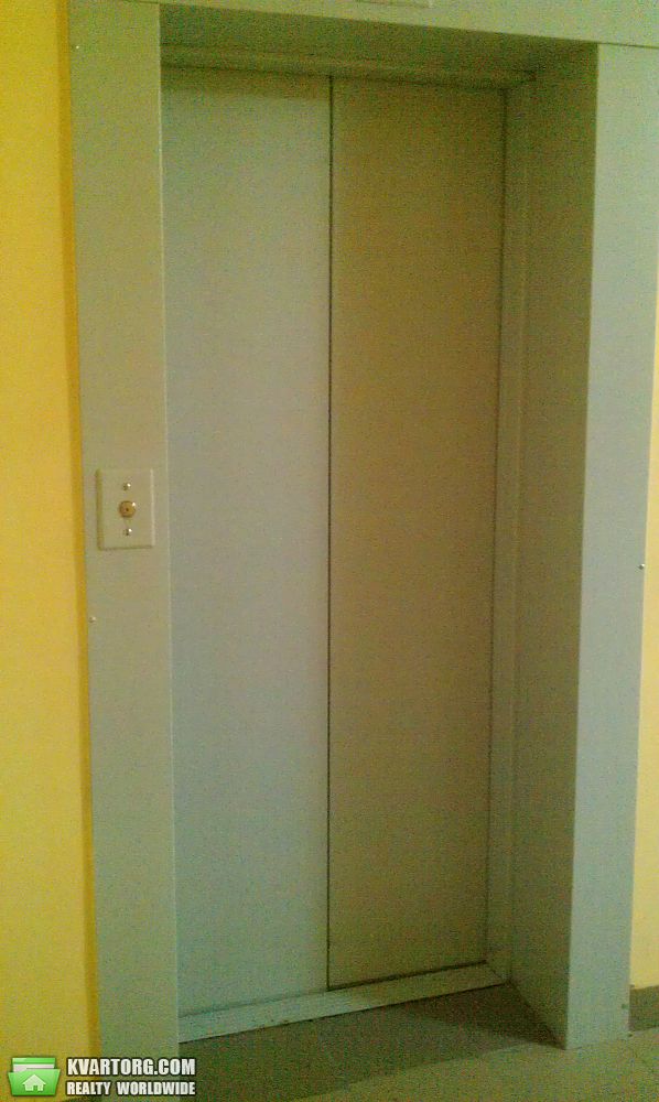 Sell 1-room apartment. Киев,  Закревского — photo 2