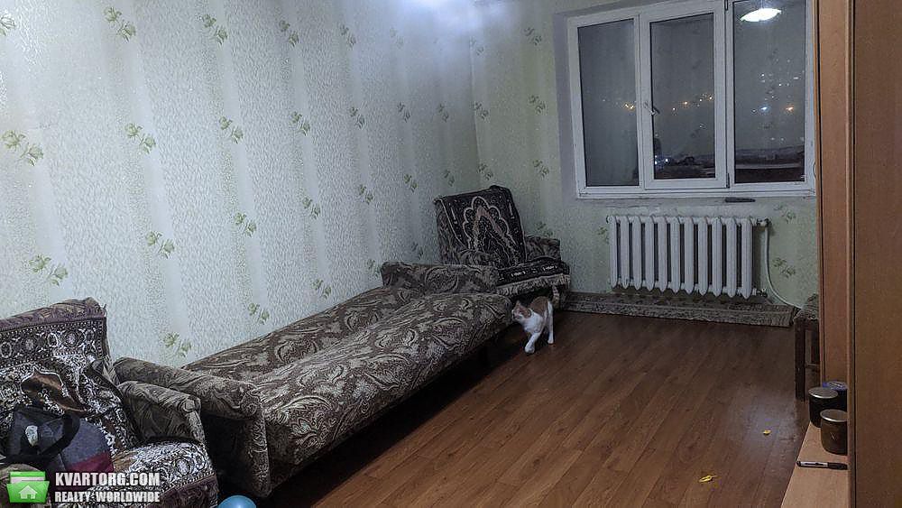 Sell 2-room apartment. Полтава,  Станиславского — photo 2