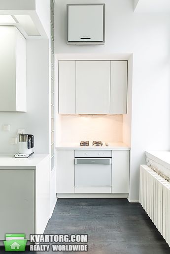 Sell 2-room apartment. Киев,  Андреевская — photo 6