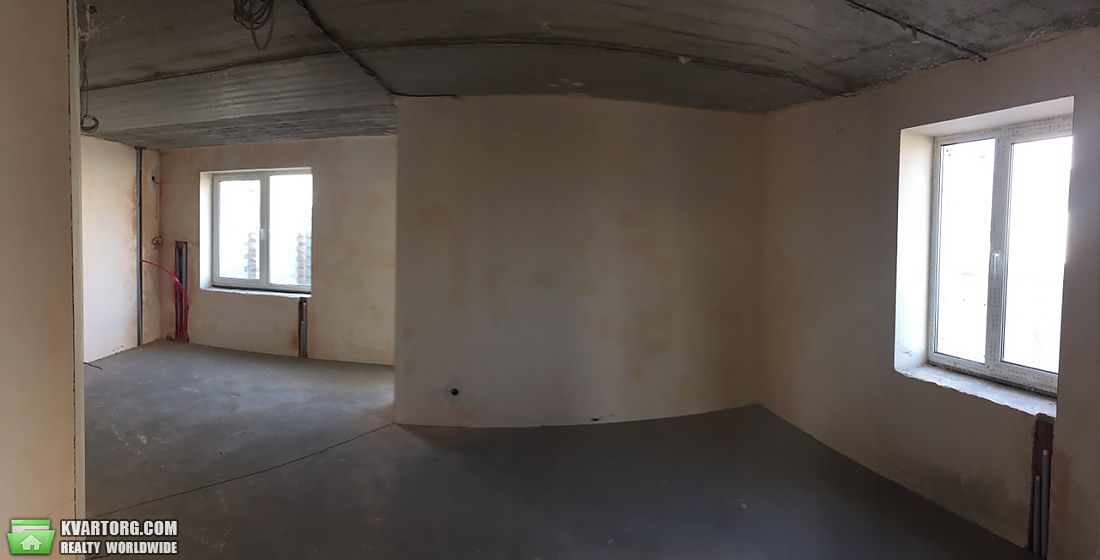 Sell house. Буча, Юбилейная — photo 8